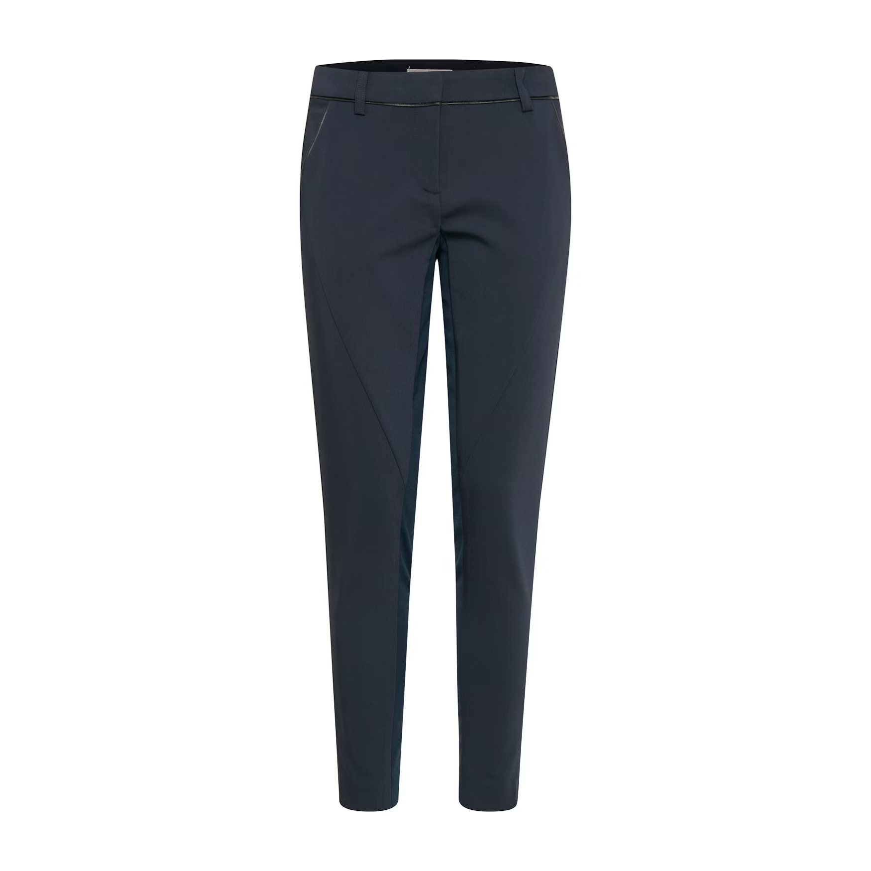 5713347574909 - Damenhosen Zacity 1