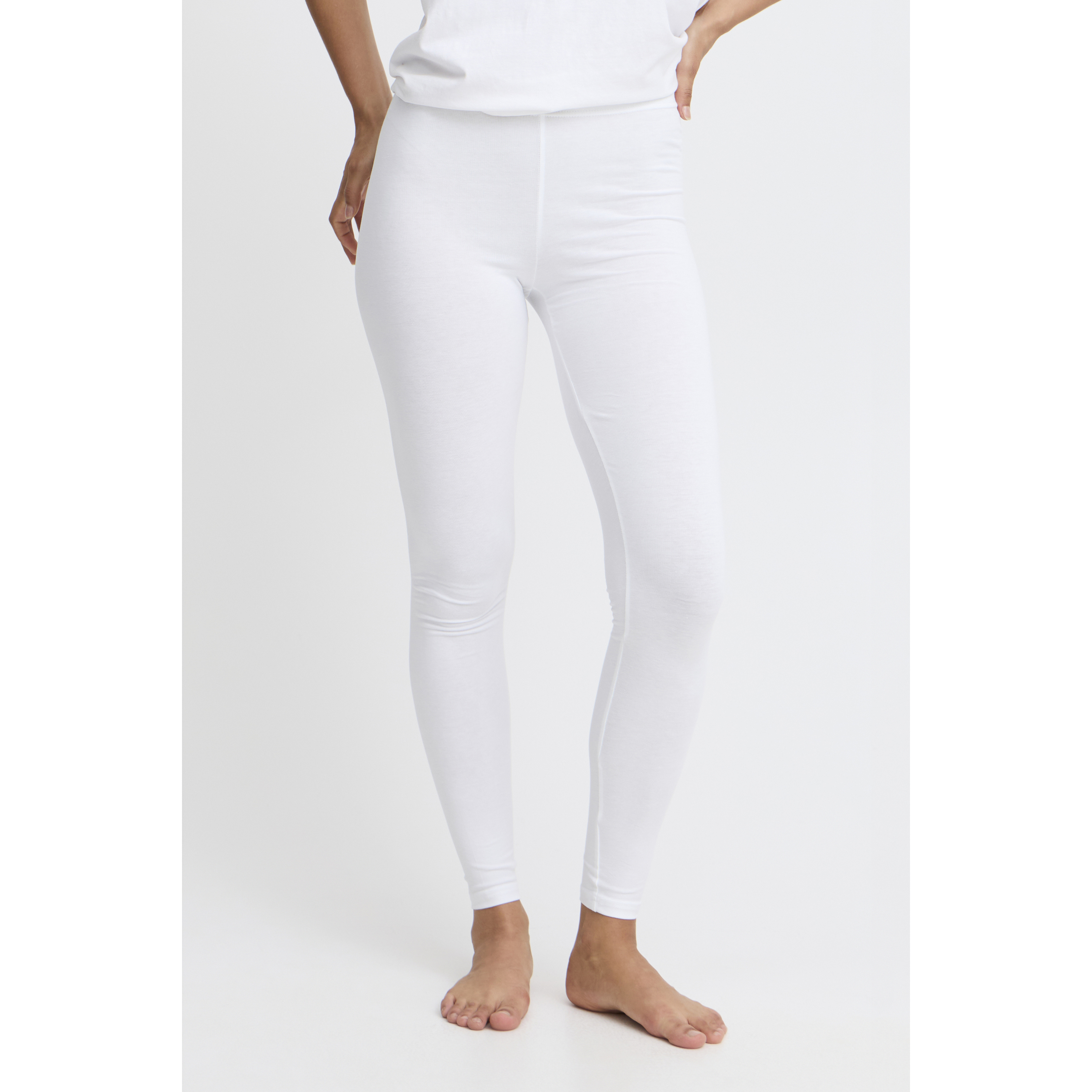 5713347611789 - Leggings Damen Kokos 1