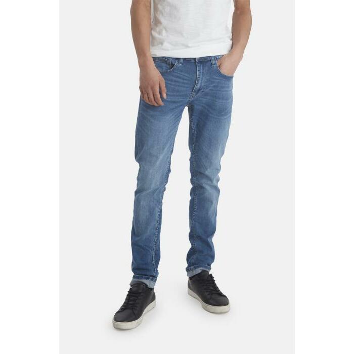 5713348381339 - Jeans jet fit multiflex