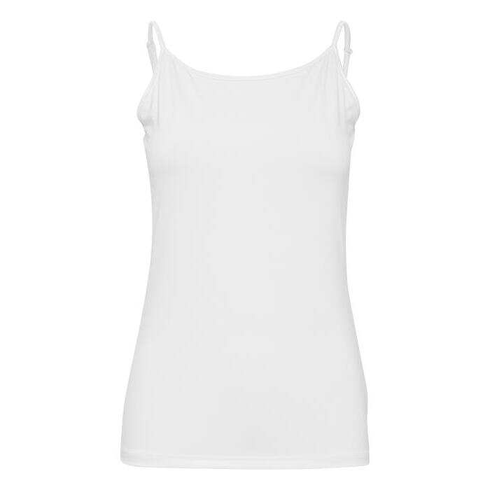 5713348738430 - Damen-Top byoung iane 5713348738430 - Damen-Top byoung iane