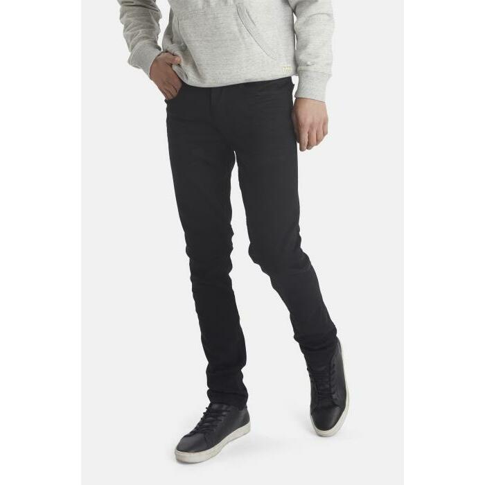 5713348797215 - Jeans jet fit multiflex 5713348797215 - Jeans jet fit multiflex