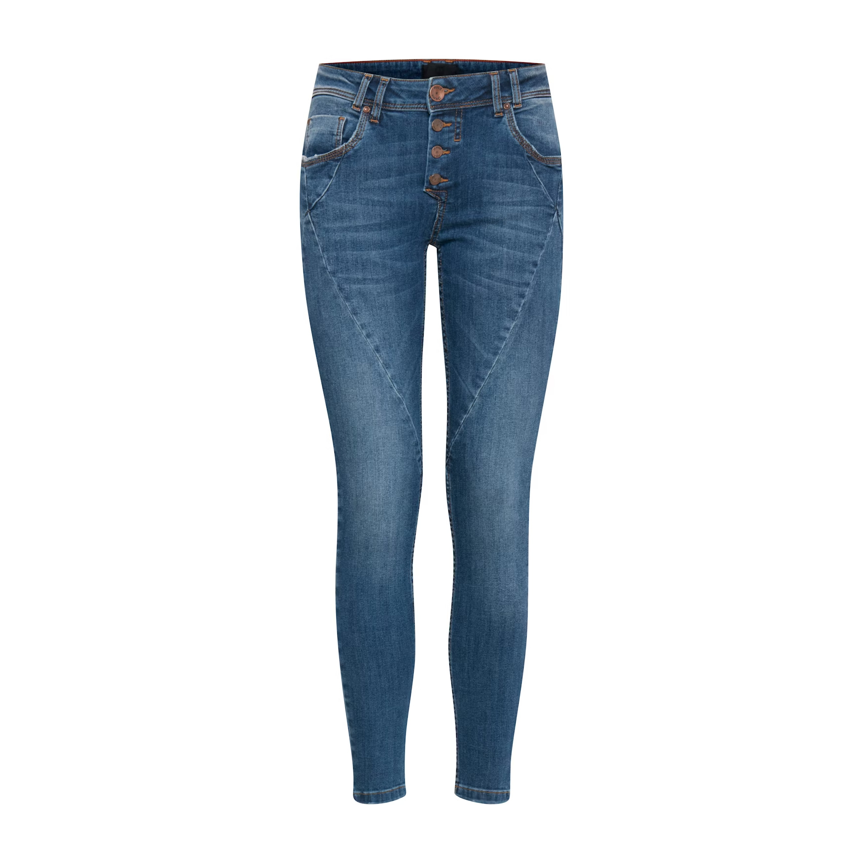 5713348817920 - Skinny Jeans Damen Rosita