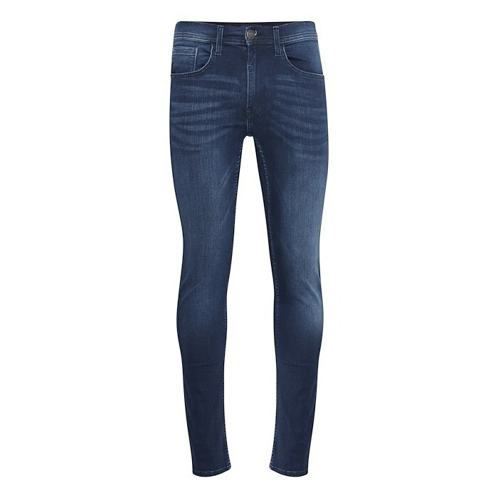 5713348935129 - Jeans jet fit multiflex