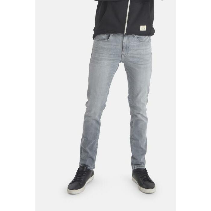 5713348935648 - Jeans jet fit multiflex 5713348935648 - Jeans jet fit multiflex