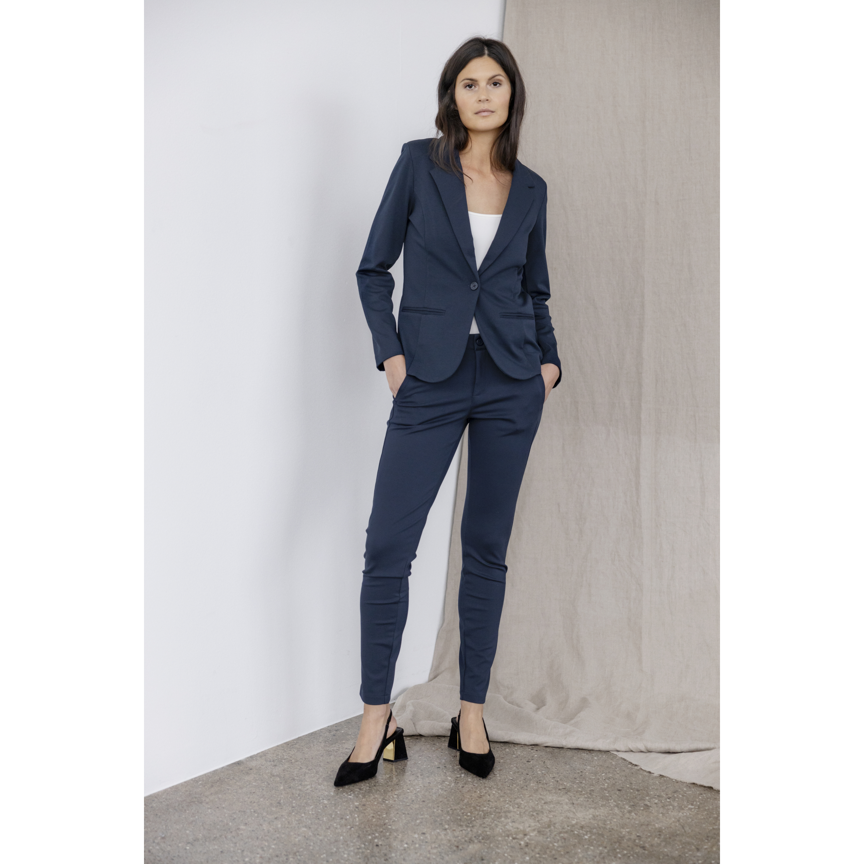 5713349015608 - Blazer Damen Zablazer 2 5713349015608 - Blazer Damen Zablazer 2
