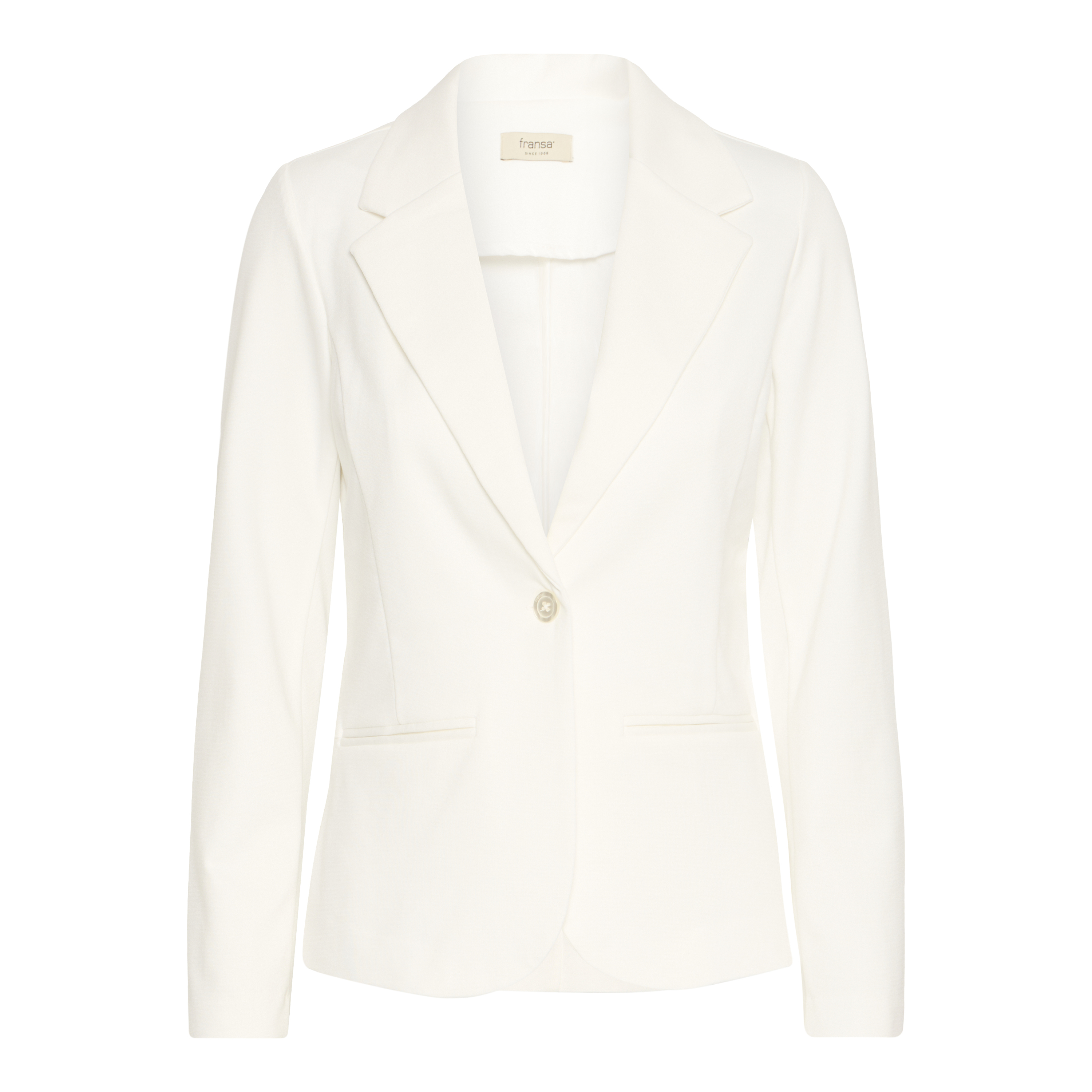 5713349075442 - Blazer Damen Zablazer 2