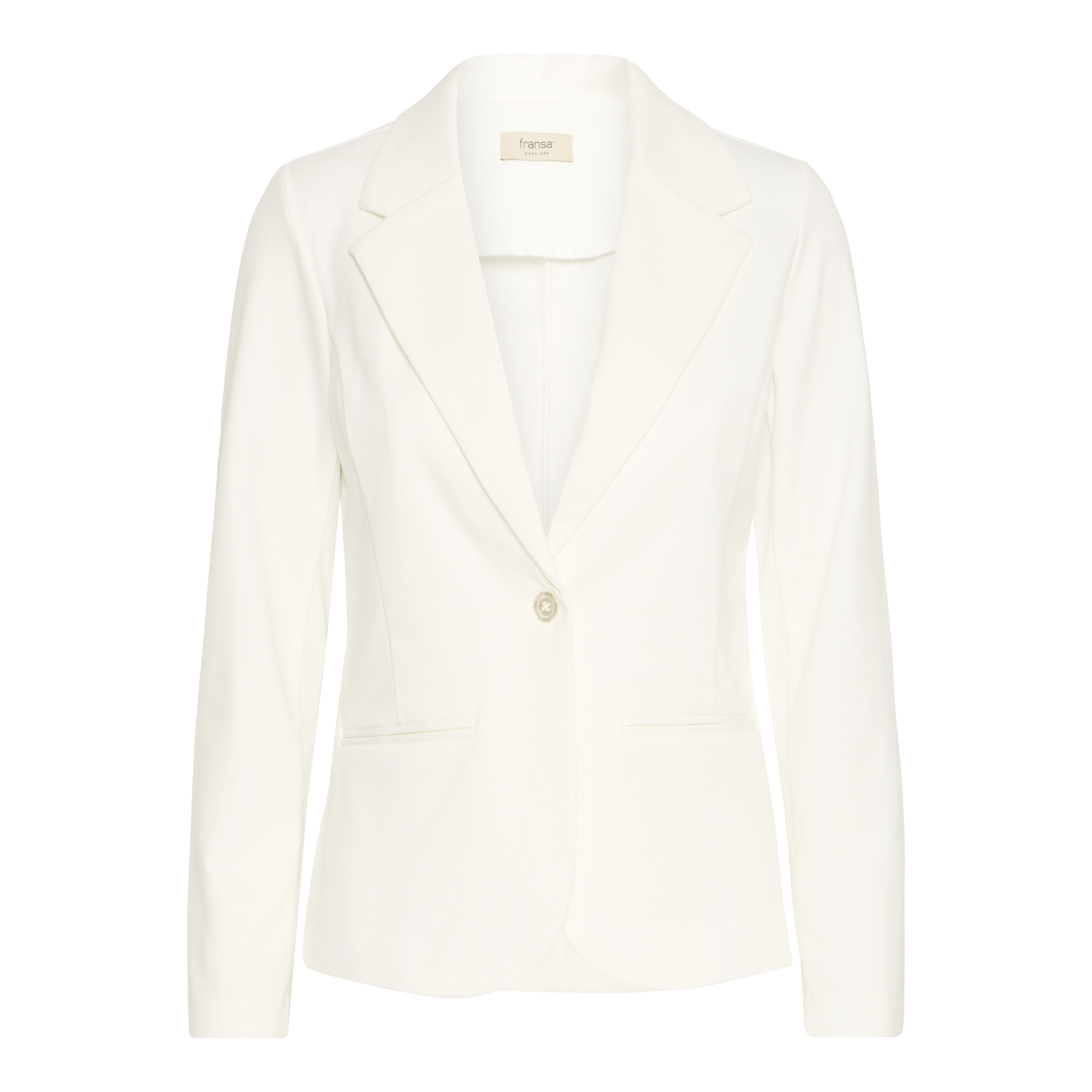 5713349075459 - Blazer Damen Zablazer 2 5713349075459 - Blazer Damen Zablazer 2