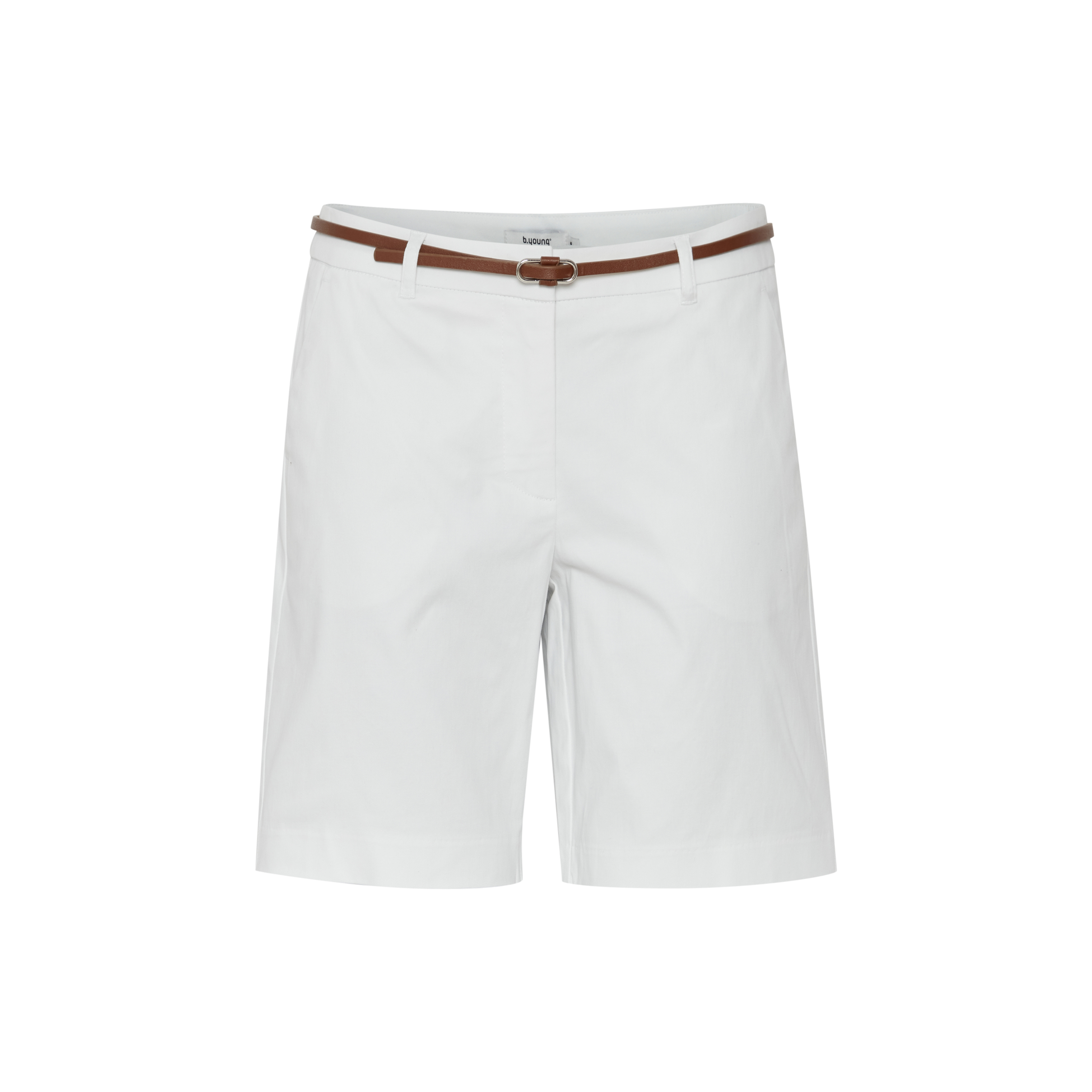 5713349271837 - Shorts für Damen byoung Days