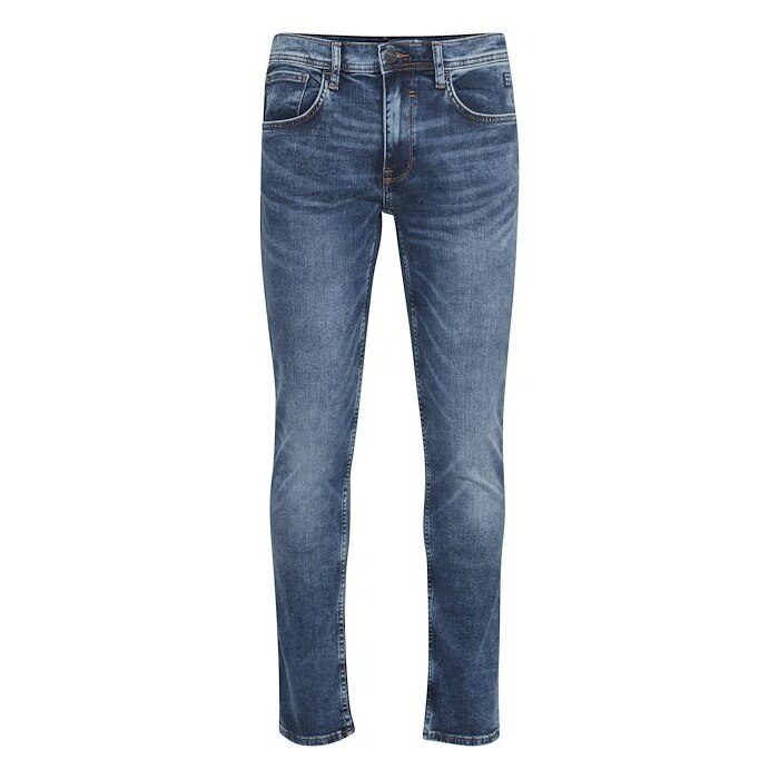 5713349444392 - Jeans jet fit multiflex