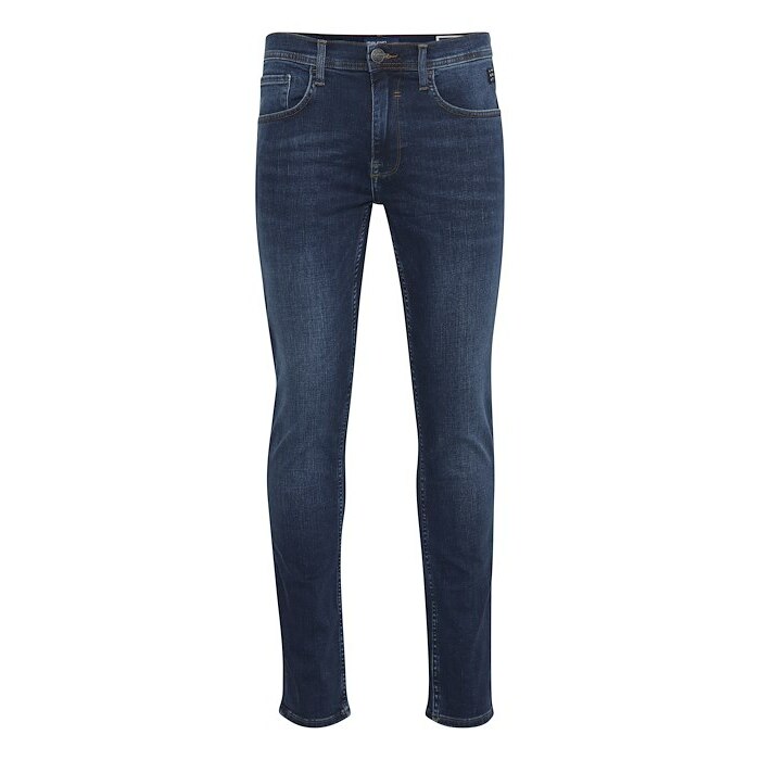 5713349444750 - Jeans jet fit multiflex