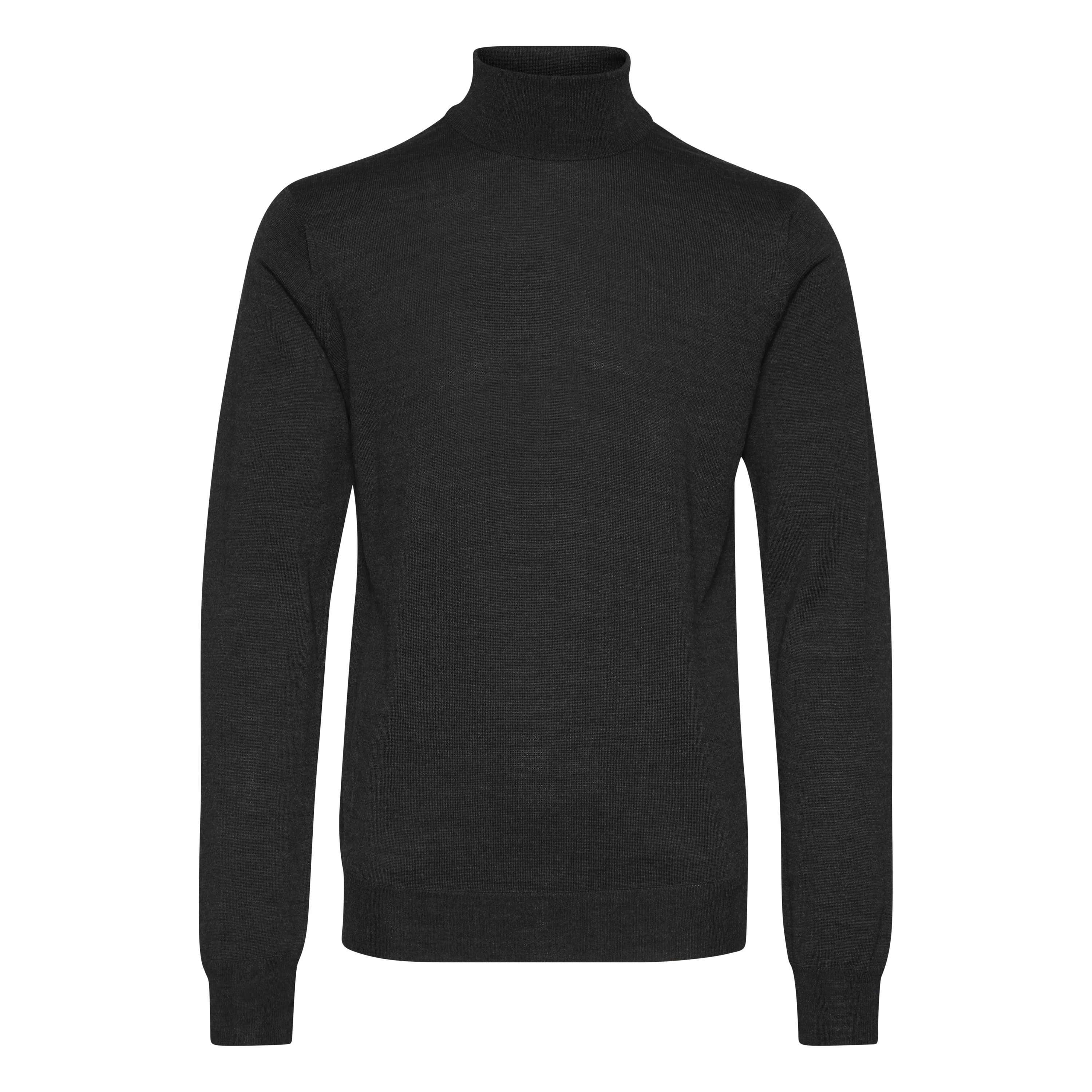 5713349510455 - Rollkragenpullover Casual Friday Konrad