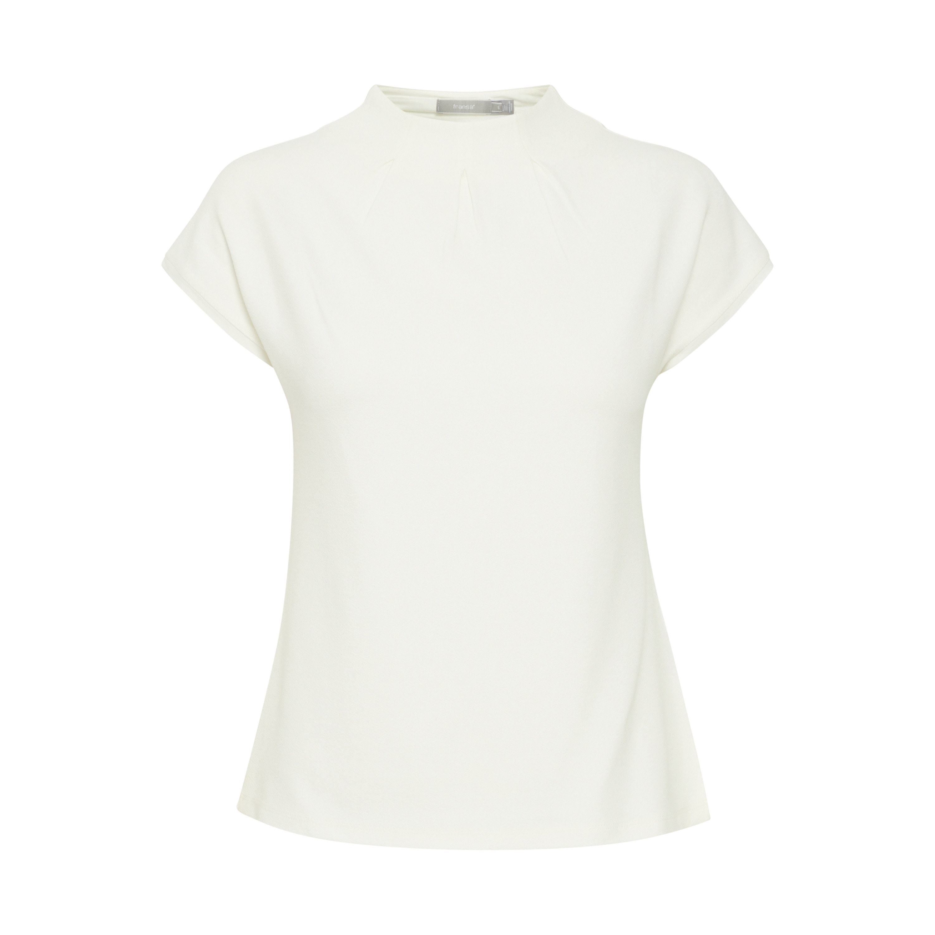 5713349954129 - T-Shirt Zaskater 2 5713349954129 - T-Shirt Zaskater 2