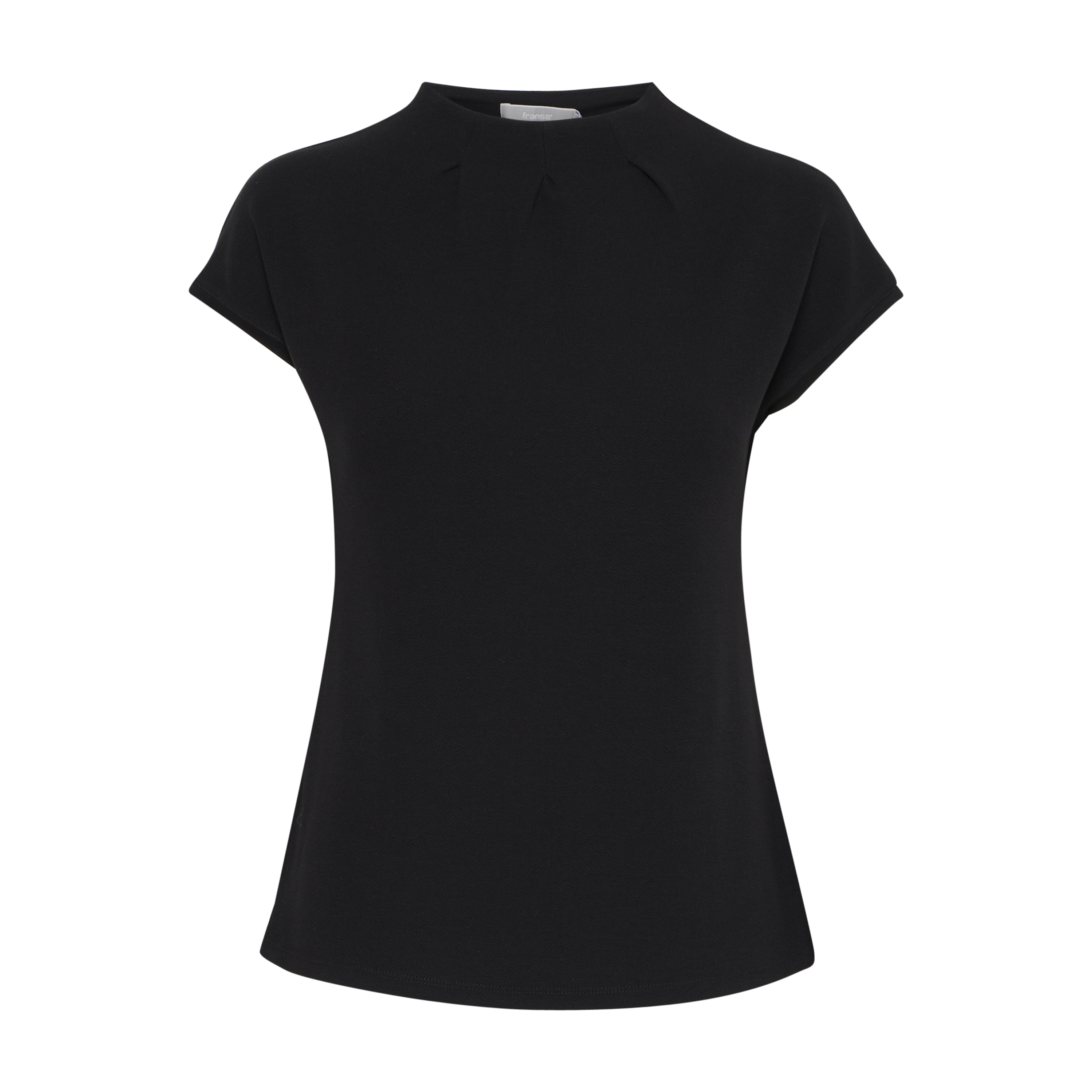 5713349954198 - T-Shirt Zaskater 2