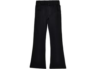 5713412087235 - - Stoffhose YOGA in black Gr110 116