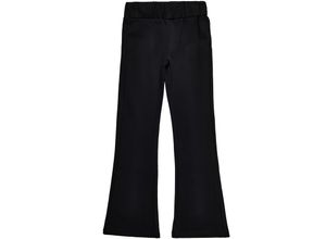 5713412087242 - - Stoffhose YOGA in black Gr122 128