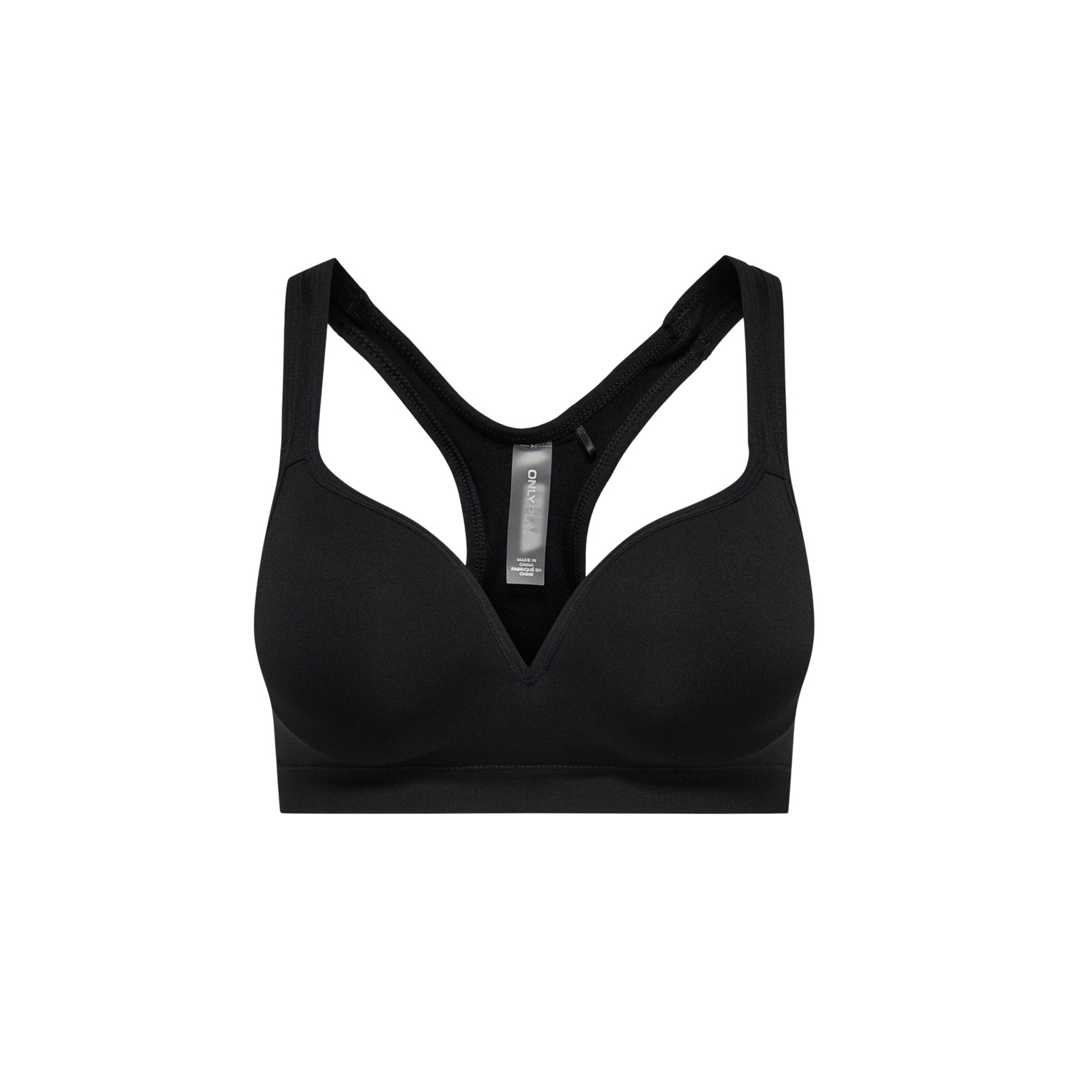 5713442283386 - Brassière Damen Only play onpmartine