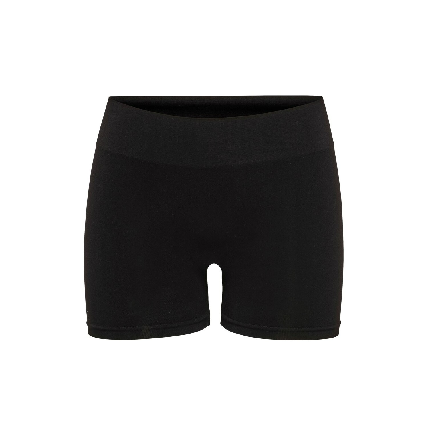 5713442807537 - Shorts für Damen Only