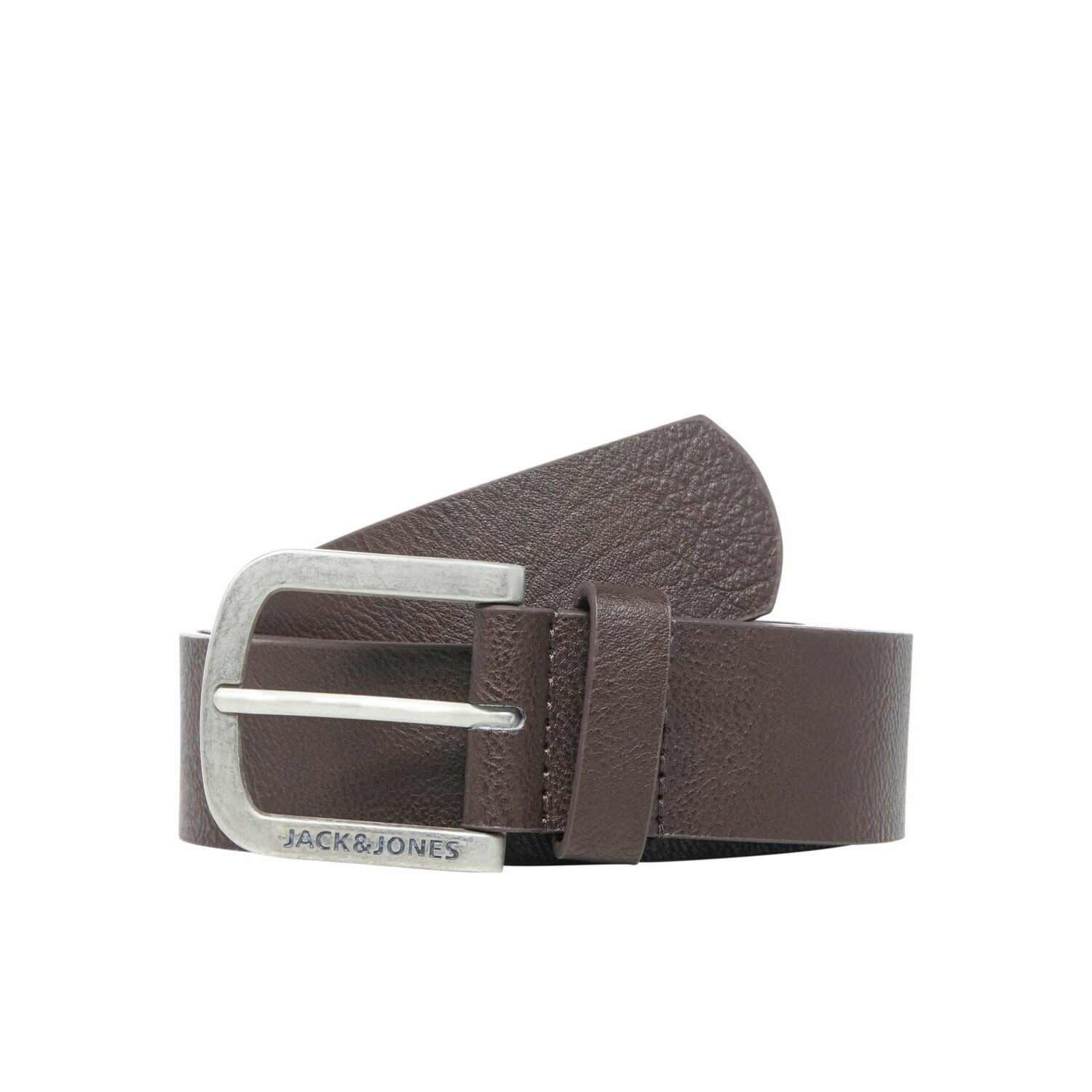 5713443696321 - Jack & Jones Herren Gürtel JACHARRY BELT