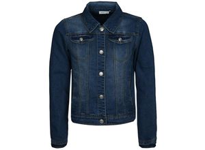 5713443894109 - Jeansjacke für Mädchen Name it Nitstar Rika