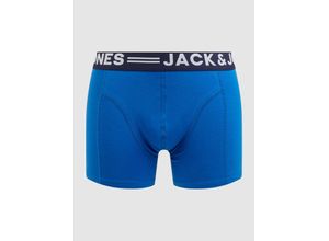 5713445184673 - Trunks mit Stretch-Anteil 5713445184673 - Trunks mit Stretch-Anteil