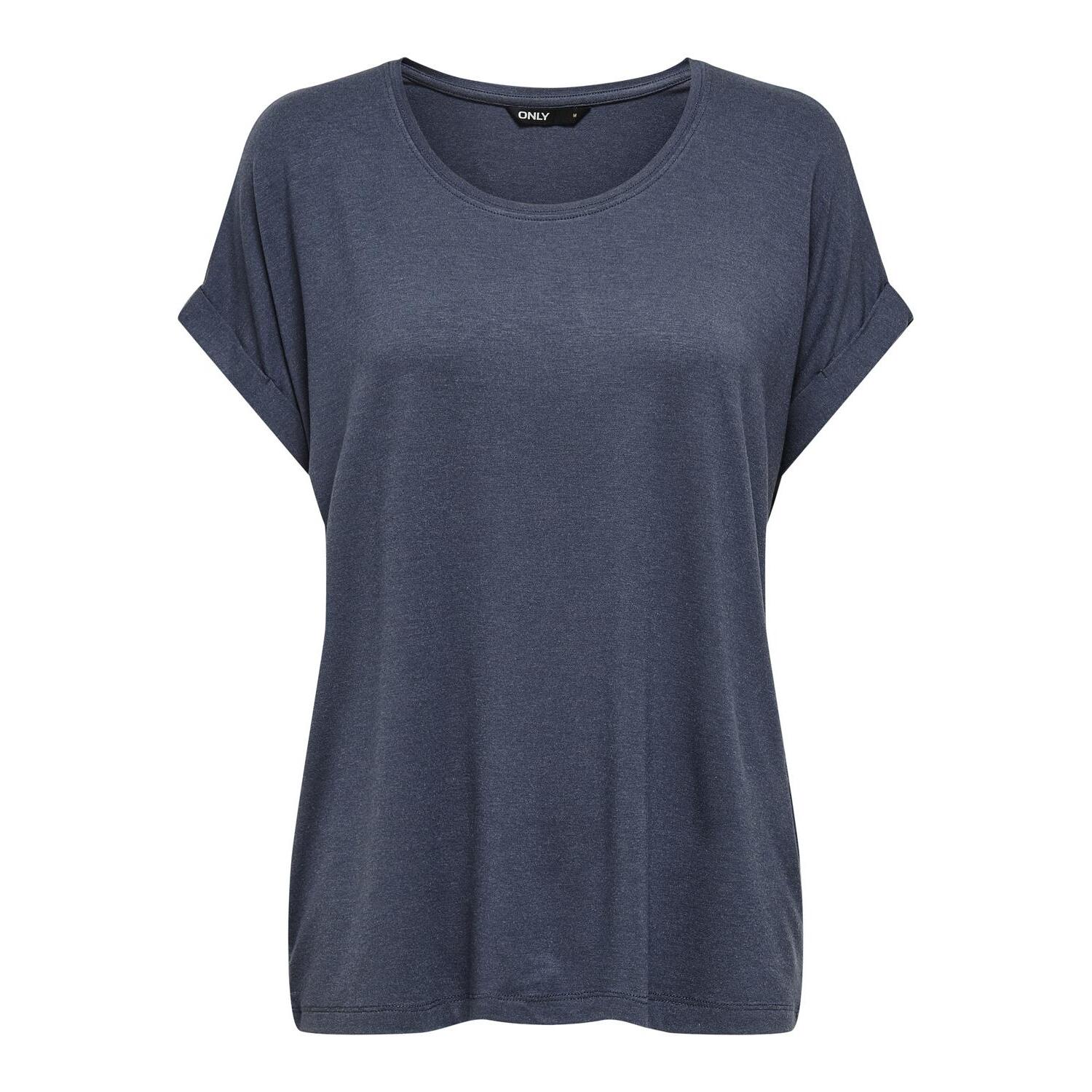 5713447882300 - T-Shirt Moster