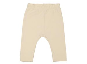 5713460927415 - FIXONI® - Schlupfhose ELEMENTAL UNI in beige Gr62