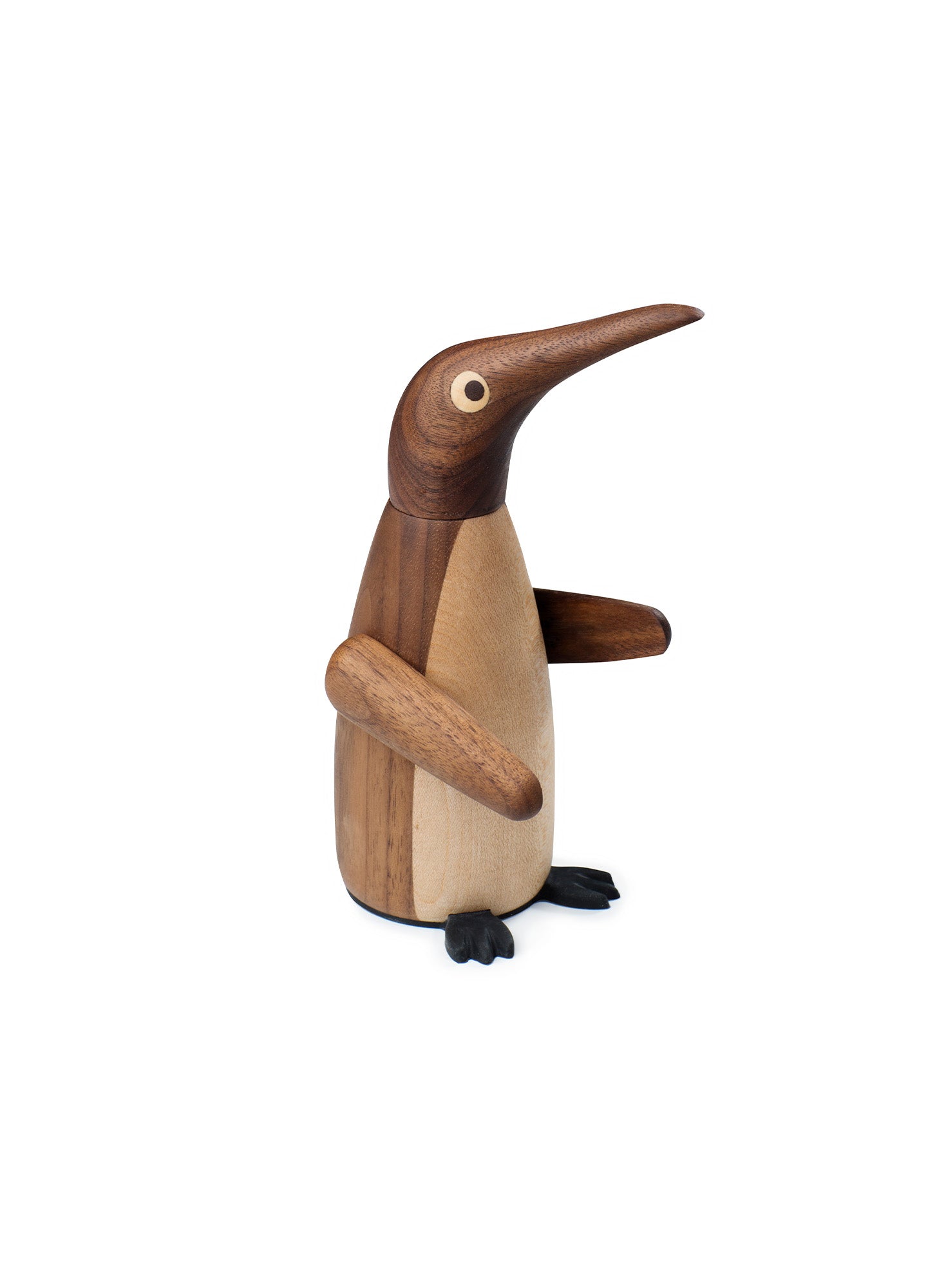 5713487000115 - - Salzmühle Penguin