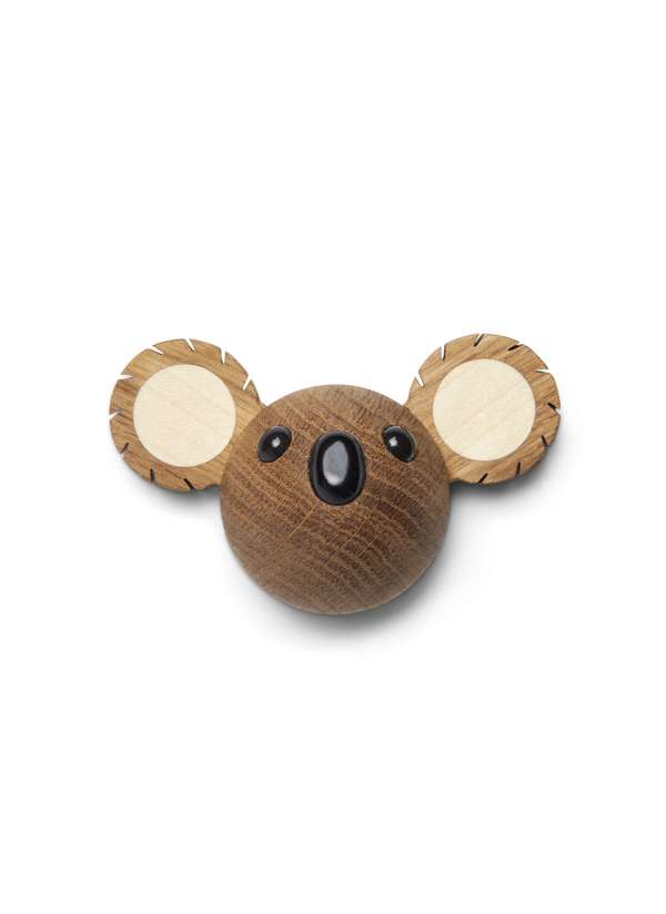 5713487064780 - Magnetic Matilda 5713487064780 - Magnetic Matilda