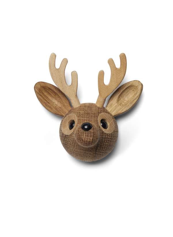 5713487064803 - Dekofigur Magnetic Spirit