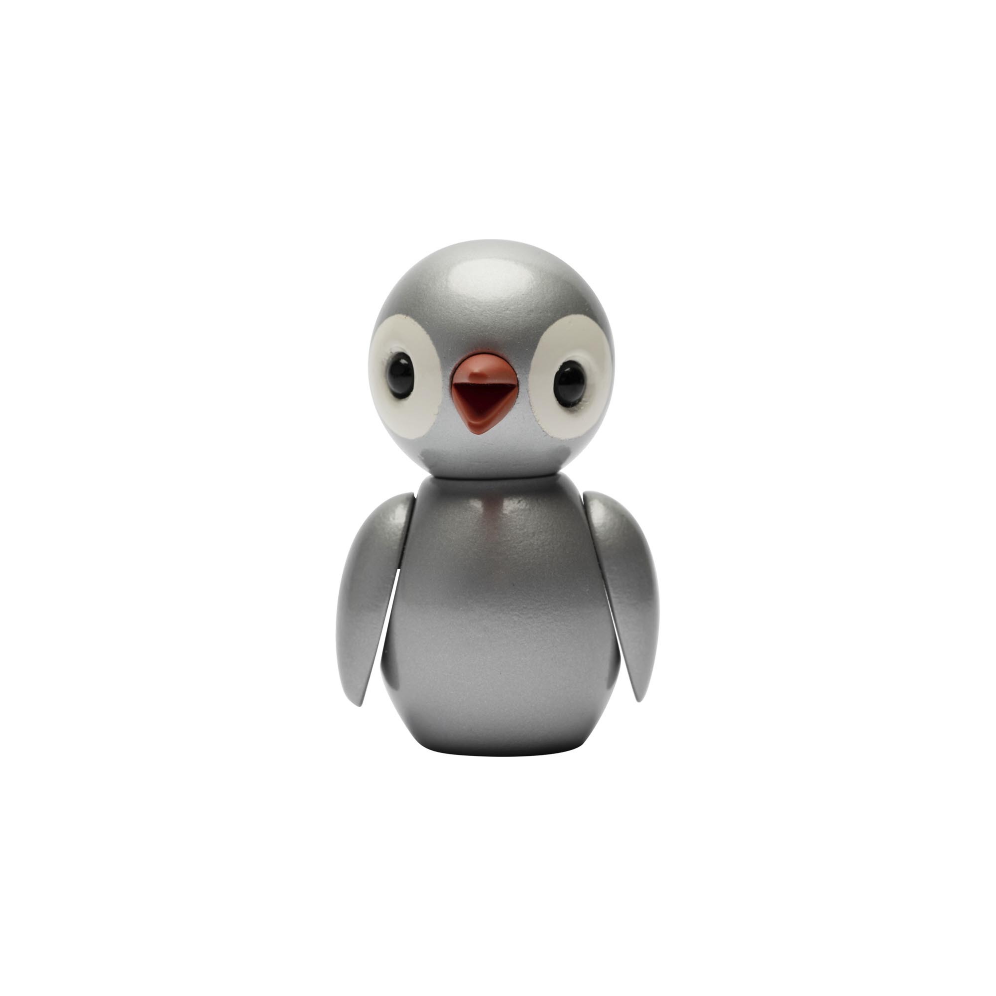 5713487067347 - Figurine Spring Bird 5713487067347 - Figurine Spring Bird