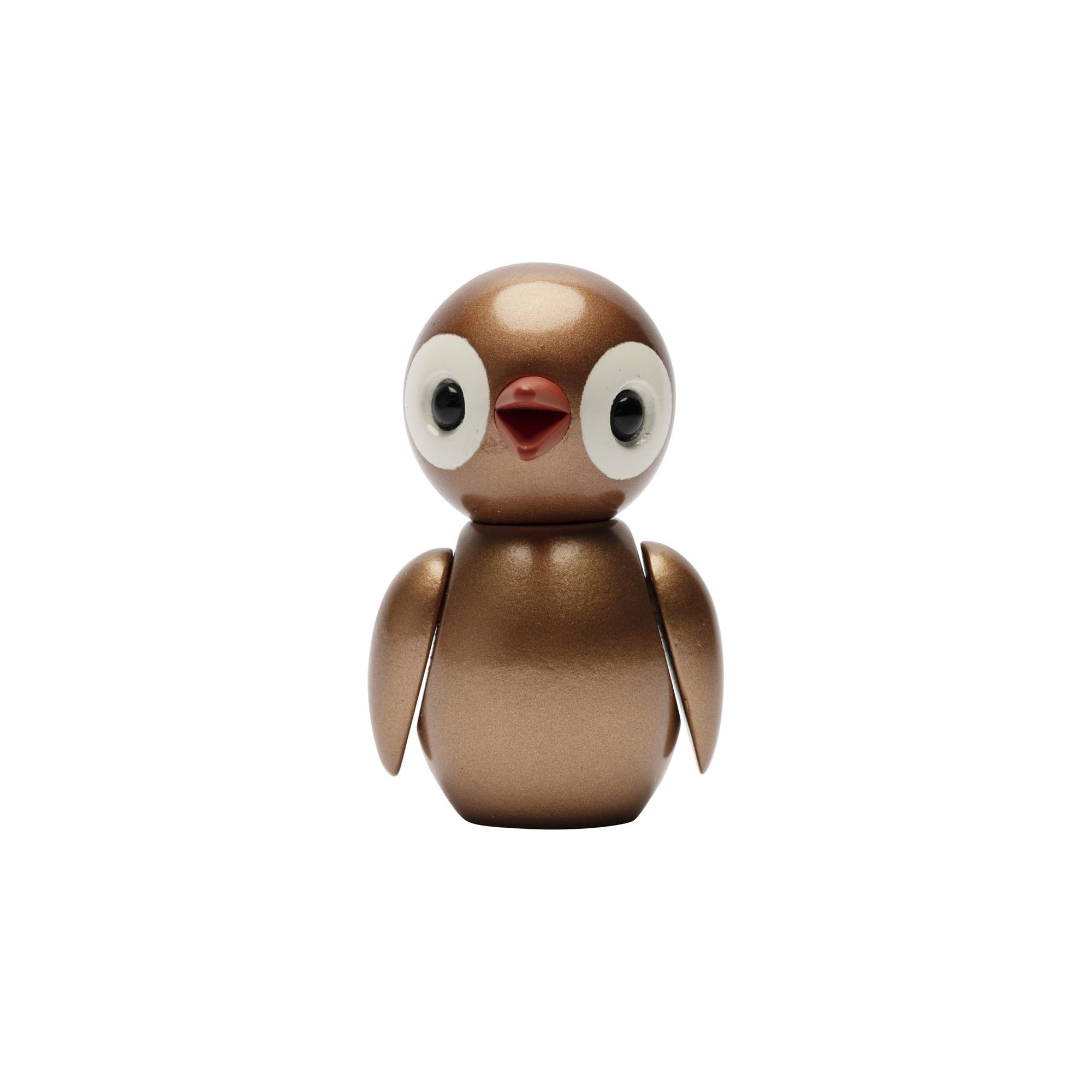 5713487067361 - Figurine Spring Bird