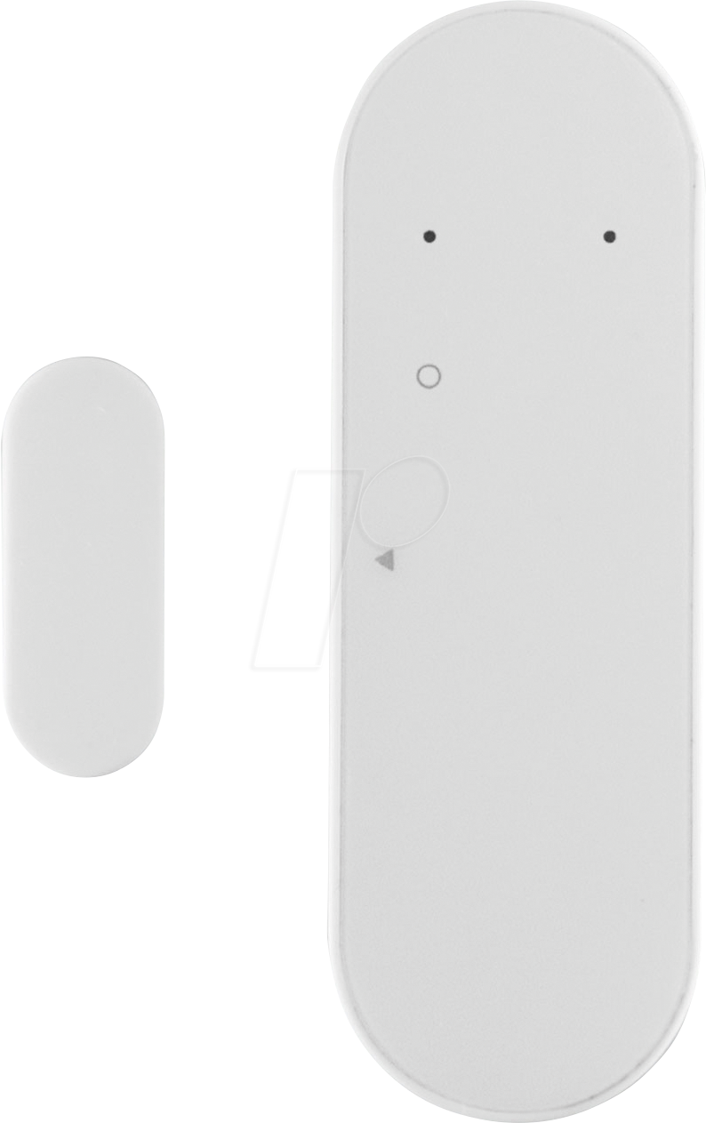 5713594002354 - WISZB-120 - Türsensor Zigbee