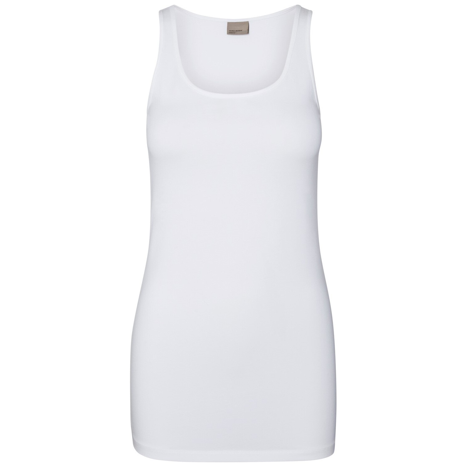 5713612243868 - Damen-Tank-Top vmmaxi