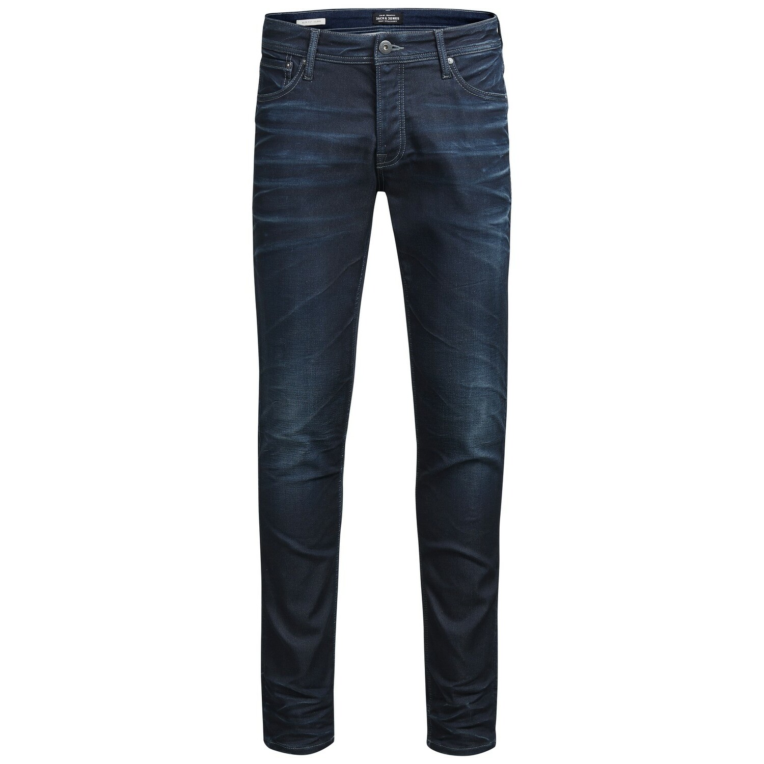 5713616331233 - Jeans Jack & Jones Mike Original 097 5713616331233 - Jeans Jack & Jones Mike Original 097