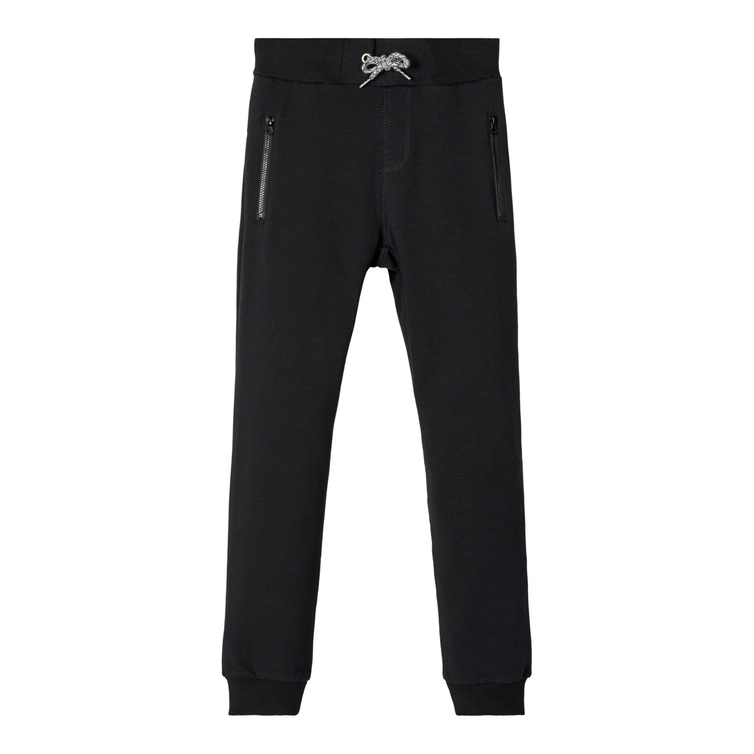 5713616718850 - Jogginghose NKMHONK schwarz Jungen Kinder