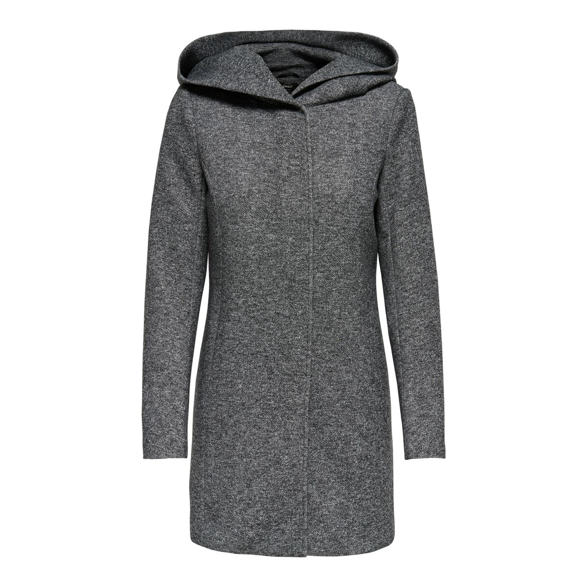 5713618179871 - Damenmantel Sedona light coat