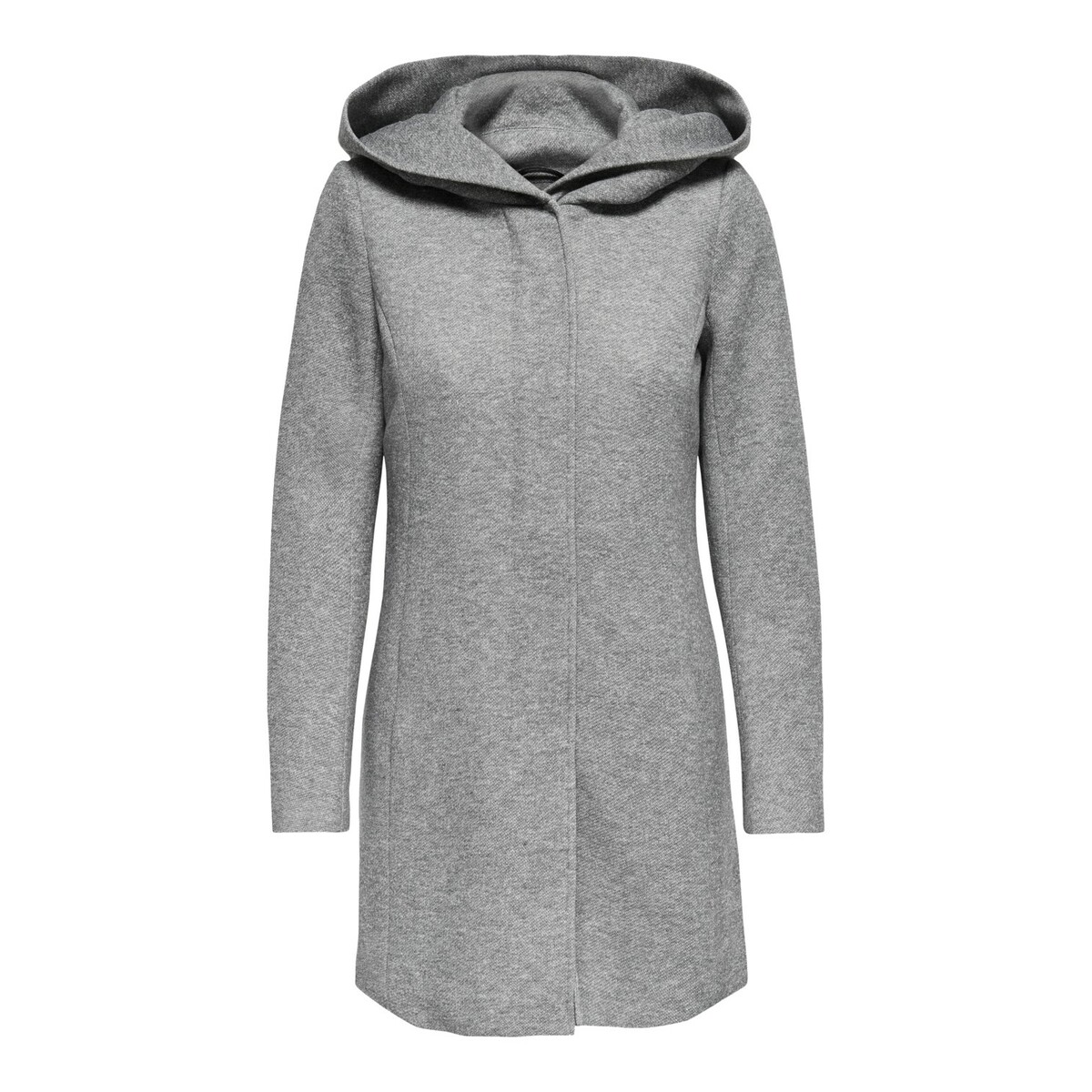 5713618180020 - Damenmantel Sedona light coat