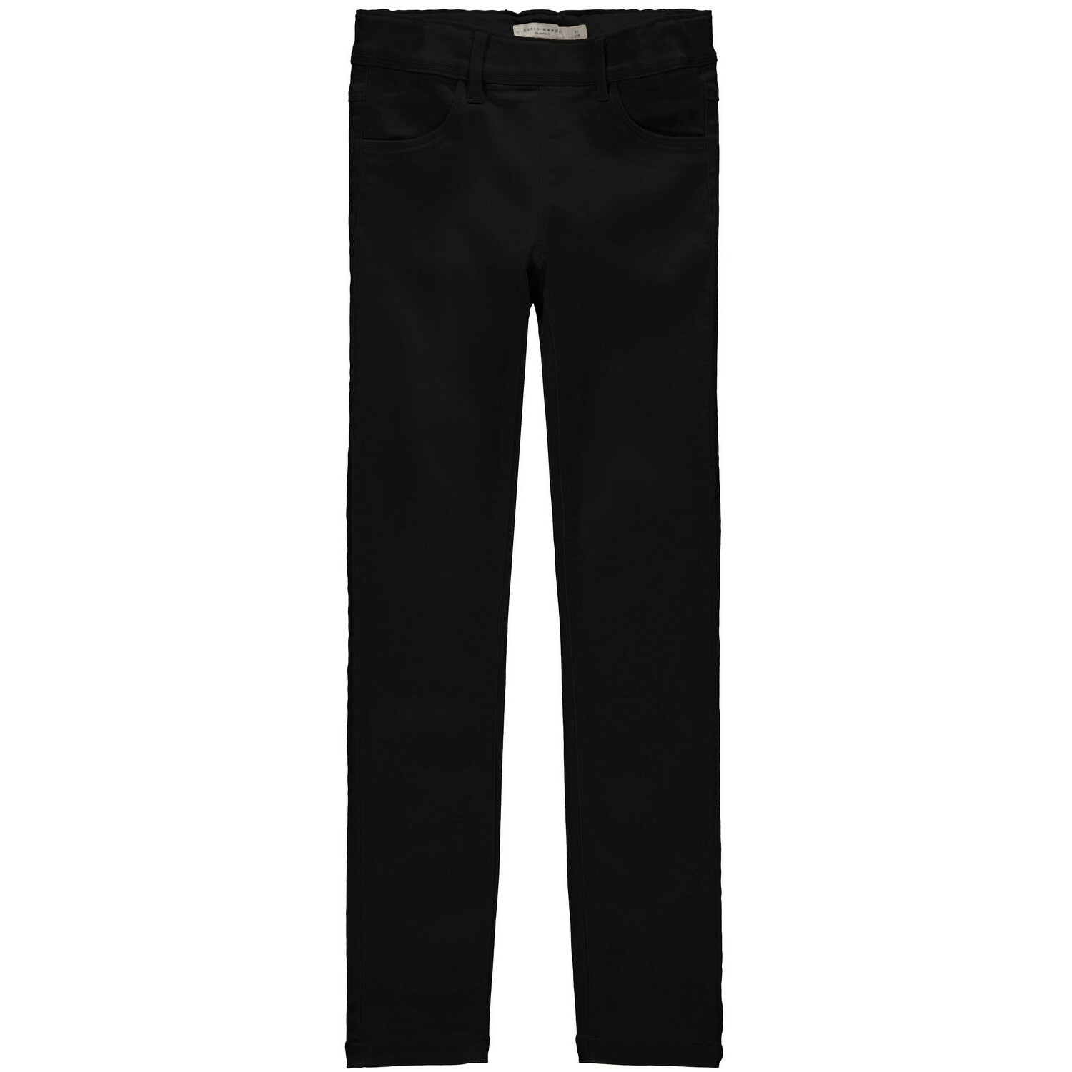 5713618472309 - Jegging Mädchen Name it Super stretch