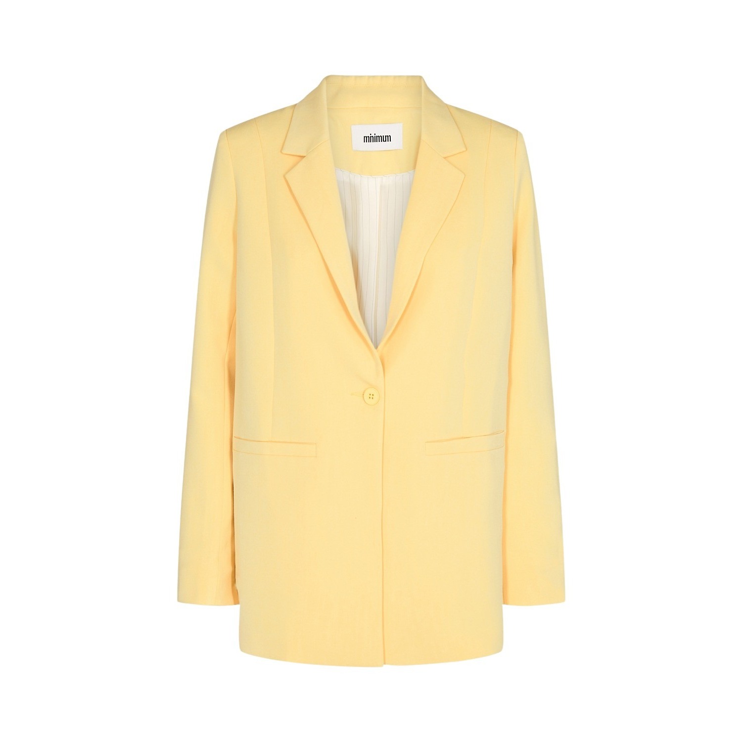 5713712722003 - Blazer Damen Tara 20 E54 5713712722003 - Blazer Damen Tara 20 E54