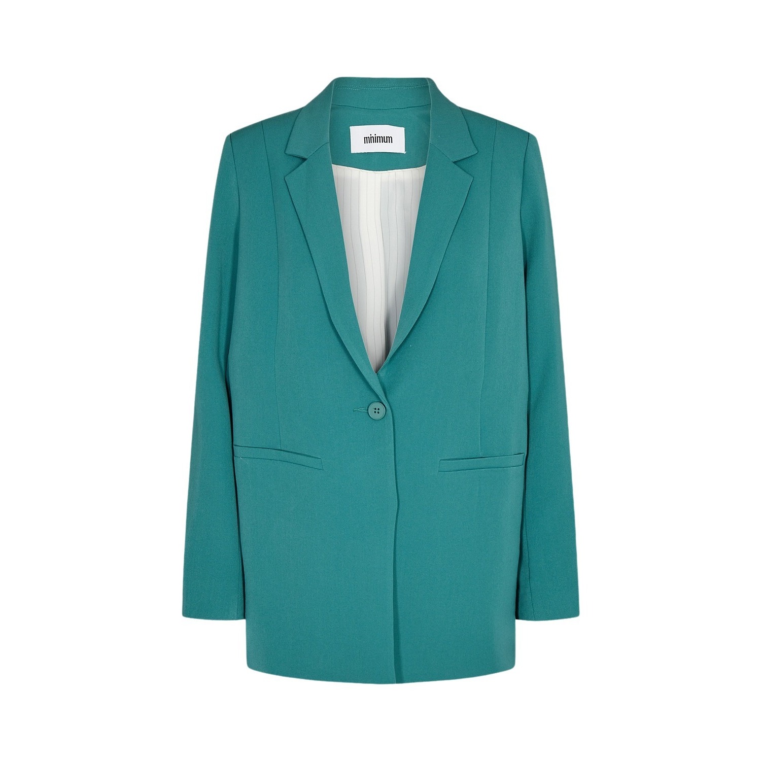 5713712722188 - Blazer Damen Tara 20 E54