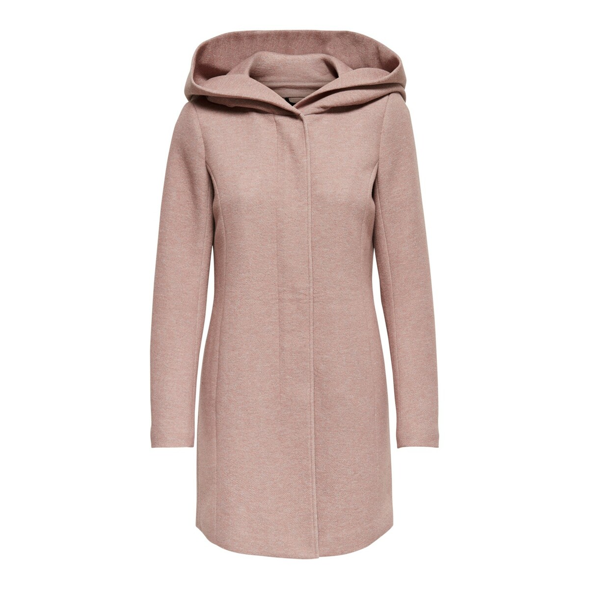 5713722630084 - Damenmantel Sedona light coat