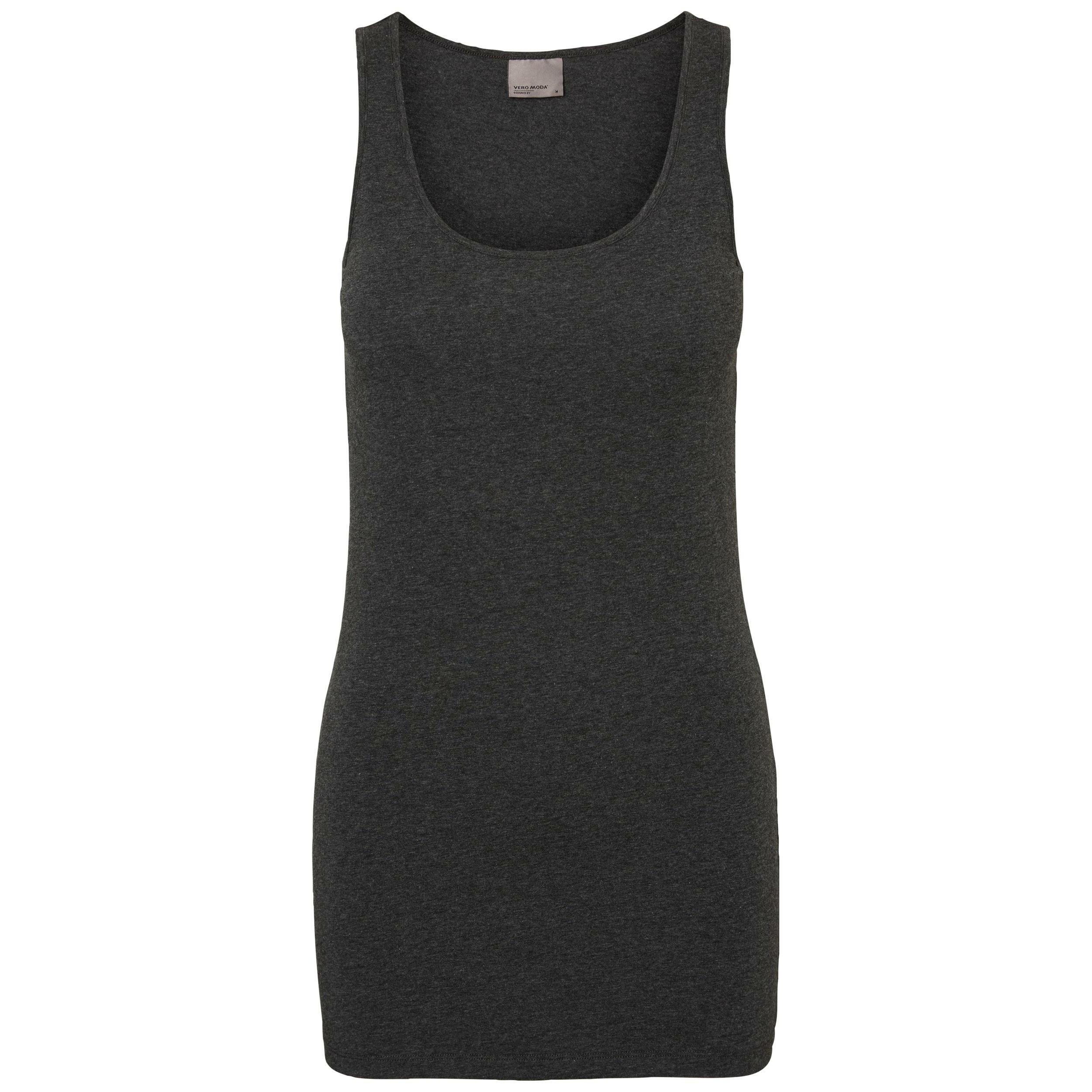 5713723092126 - Damen-Tank-Top vmmaxi