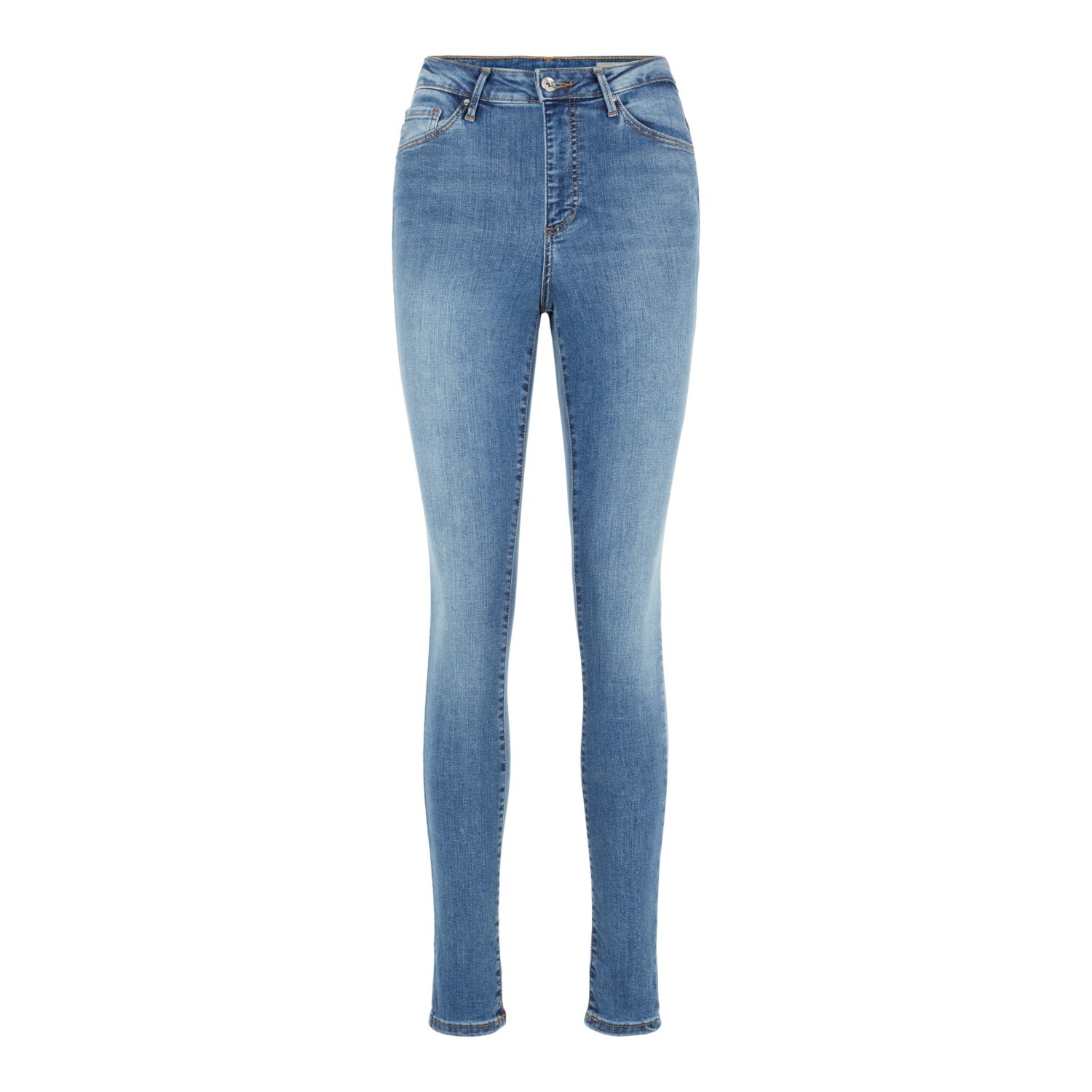 5713724419786 - Damen-Skinny-Jeans vmsophia