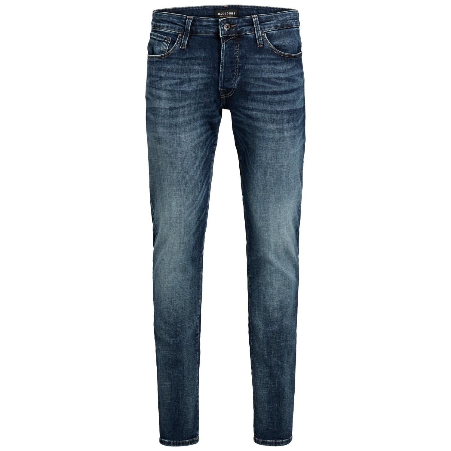 5713725352259 - Jeans Jack & Jones Glenn Icon 057