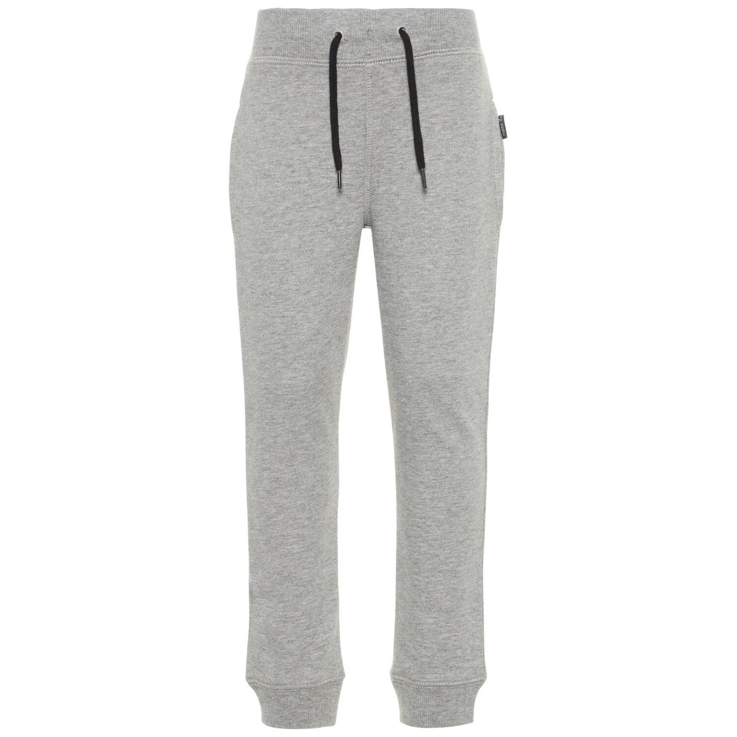 5713727940577 - Jogginghose für Jungen Name it