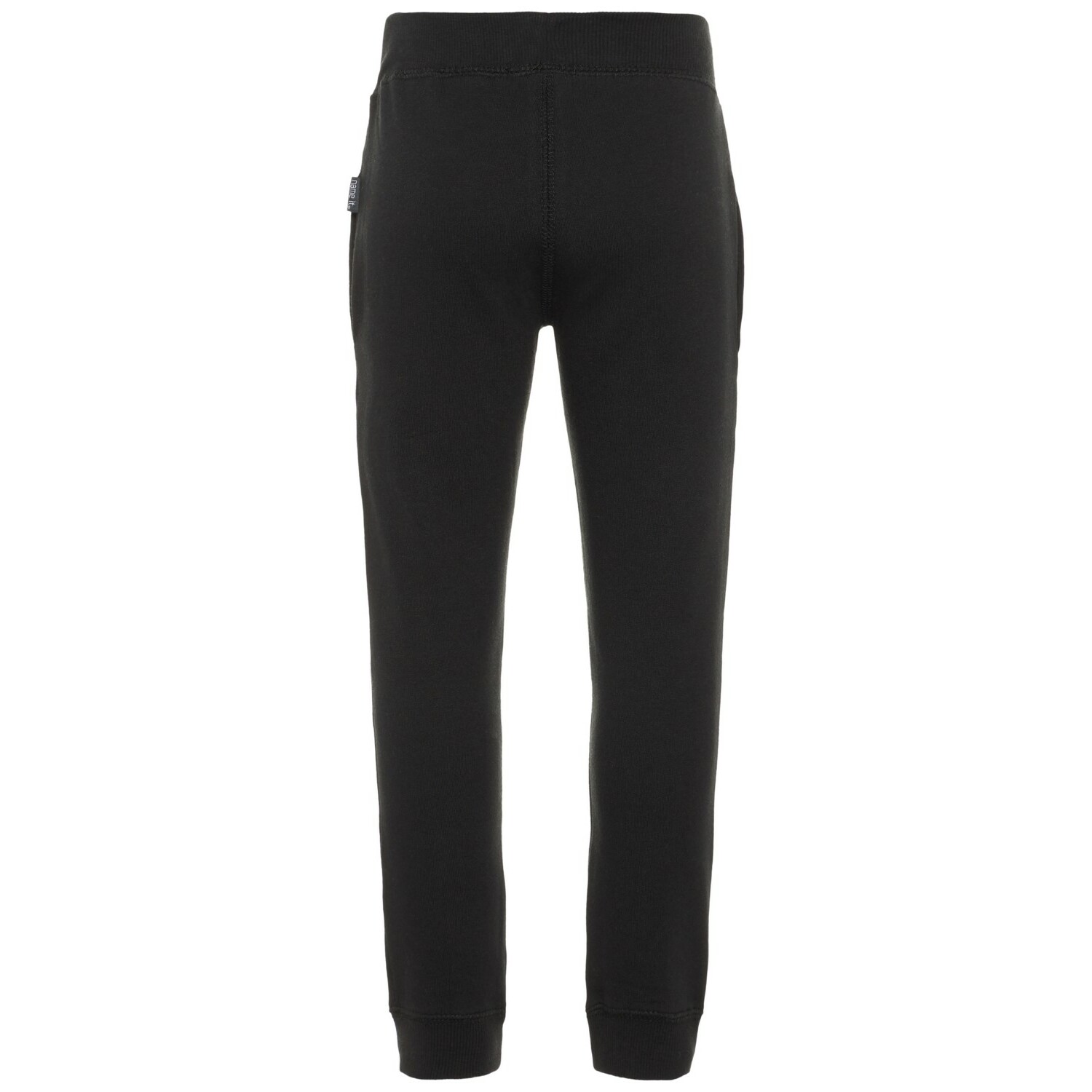 5713727940898 - Jogginghose für Jungen Name it