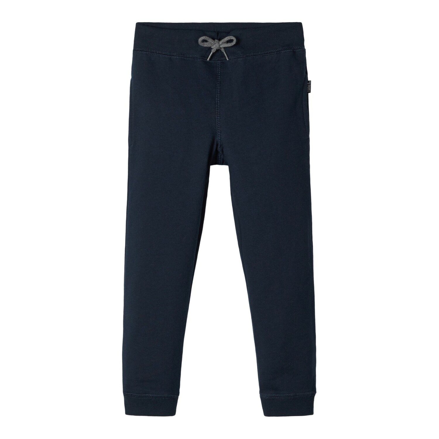 5713727941109 - Jogginghose für Jungen Name it