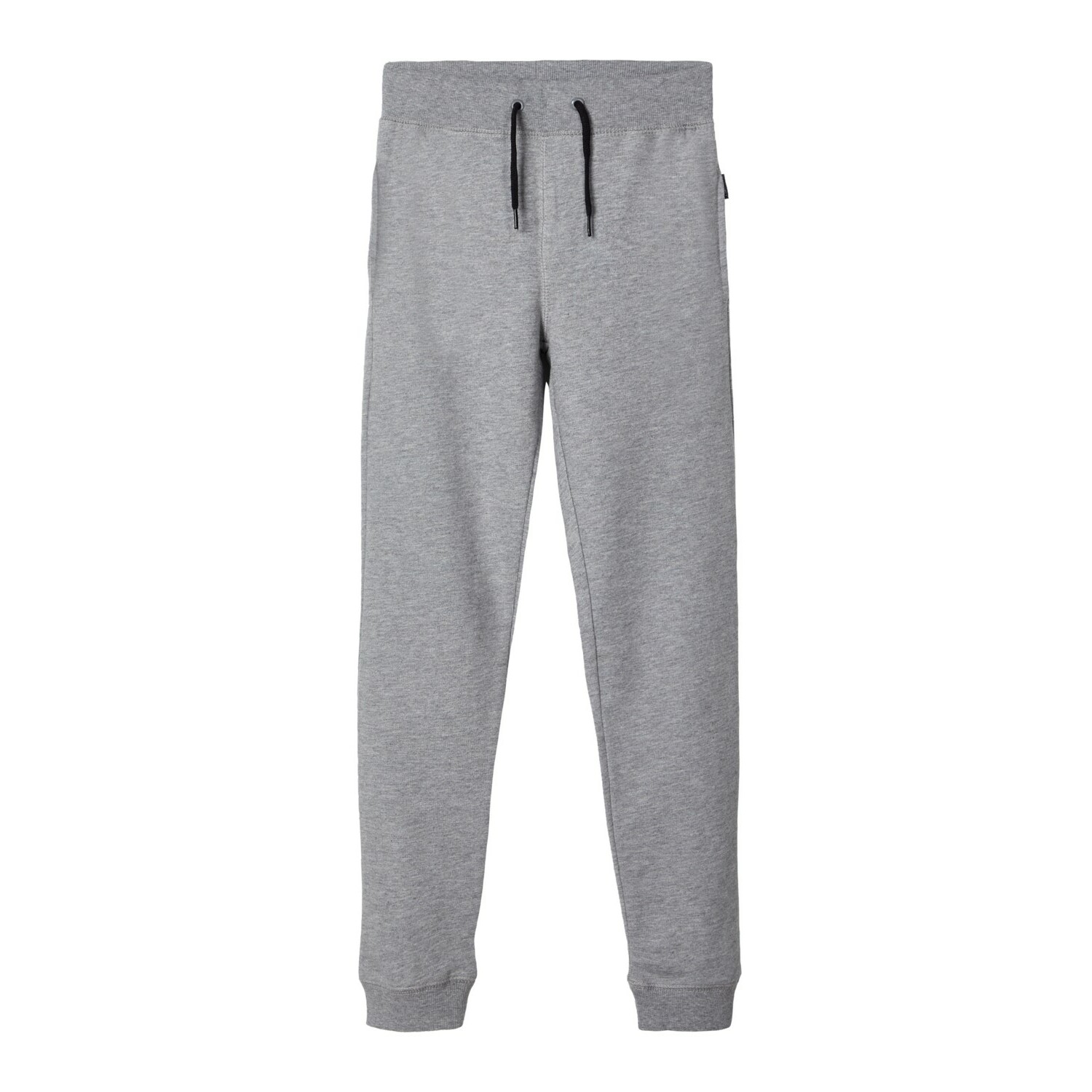 5713727942038 - Jogginghose für Jungen Name it