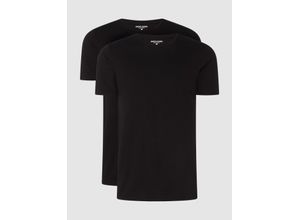 5713730653310 - Comfort Fit T-Shirt im 2er-Pack