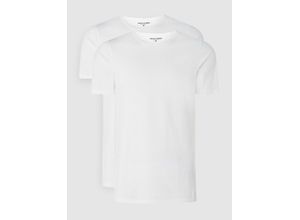 5713730658377 - Comfort Fit T-Shirt im 2er-Pack